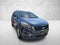 2017 Kia Sorento LX V6