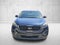 2017 Kia Sorento LX V6