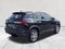 2025 Toyota Corolla Cross L
