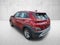2022 Hyundai Kona SE