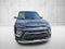 2020 Kia Soul X-Line