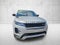 2022 Land Rover Range Rover Evoque R-Dynamic S