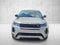 2022 Land Rover Range Rover Evoque R-Dynamic S