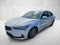 2024 Acura Integra Base