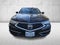 2018 Acura TLX w/Technology Pkg