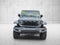 2024 Jeep Gladiator Nighthawk