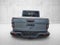 2024 Jeep Gladiator Nighthawk