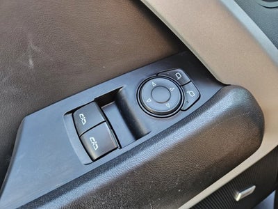 2021 Chevrolet Camaro 1LT