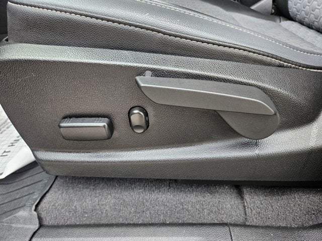 2019 Chevrolet Colorado 4WD Z71