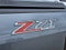 2019 Chevrolet Colorado 4WD Z71