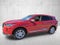 2023 Acura RDX Base