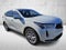 2024 Acura RDX Base