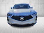 2024 Acura RDX Base