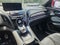 2023 Acura RDX w/A-Spec Package