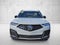 2025 Acura MDX w/A-Spec Advance Package
