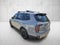 2023 Kia Telluride SX Prestige X-Pro