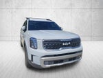 2023 Kia Telluride SX Prestige X-Pro