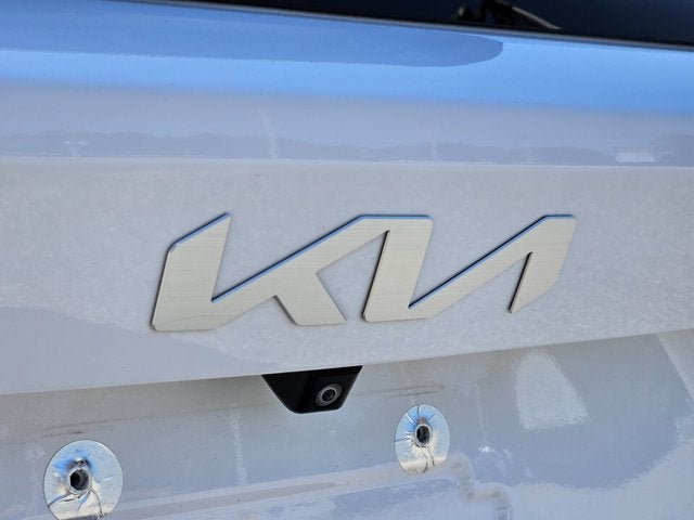 2024 Kia Sorento X-Line SX Prestige