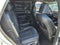 2024 Kia Sorento X-Line SX Prestige