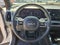 2024 Kia Sorento X-Line SX Prestige