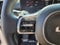 2024 Kia Sorento X-Line SX Prestige