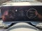 2024 Kia Sorento X-Line SX Prestige