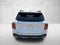 2024 Kia Sorento X-Line SX Prestige