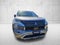 2023 Mitsubishi Outlander SEL