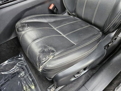 2021 Land Rover Range Rover Velar S