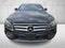 2019 Mercedes-Benz E-Class E 300