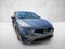 2021 Acura ILX Base