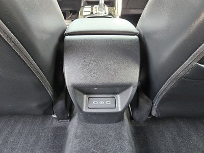 2024 Acura Integra w/A-Spec Technology Package