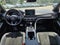 2024 Acura Integra w/A-Spec Technology Package