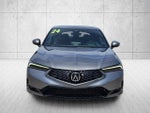 2024 Acura Integra w/A-Spec Technology Package