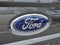 2019 Ford Super Duty F-250 SRW LARIAT
