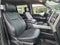 2019 Ford Super Duty F-250 SRW LARIAT