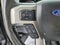 2019 Ford Super Duty F-250 SRW LARIAT