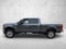 2019 Ford Super Duty F-250 SRW LARIAT