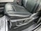 2019 Ford Super Duty F-250 SRW LARIAT