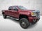 2015 GMC Sierra 3500HD available WiFi Denali