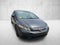 2012 Honda Civic Sdn EX