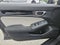 2022 Honda Civic Sedan EX