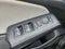 2022 Honda Civic Sedan EX