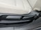 2022 Honda Civic Sedan EX