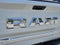 2016 RAM 2500 Longhorn Limited