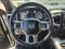 2016 RAM 2500 Longhorn Limited