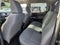 2023 Toyota Tacoma 2WD SR5