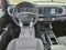 2023 Toyota Tacoma 2WD SR5
