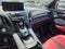 2024 Acura RDX w/A-Spec Package