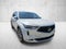 2024 Acura MDX w/Technology Package